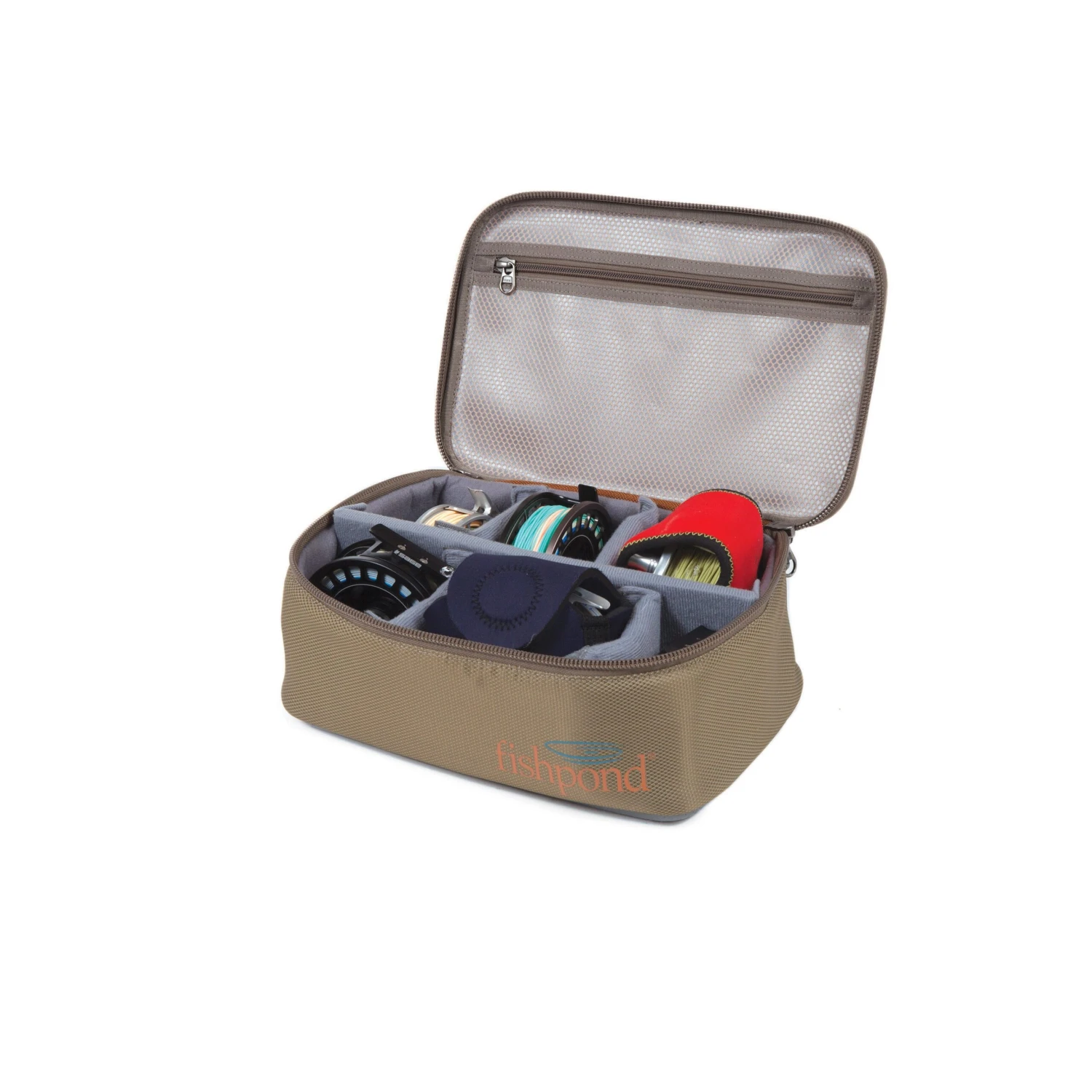 Fishpond Ripple Reel Case - Image 2