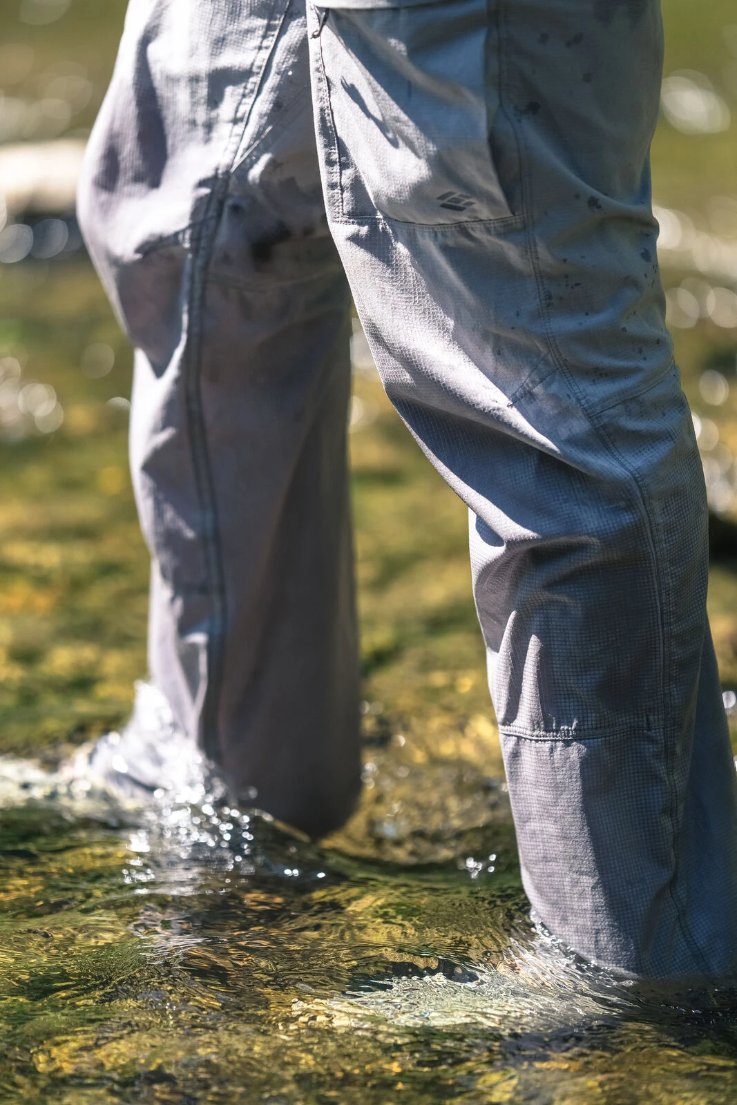 Skwala Sol Wading Pant - Image 4