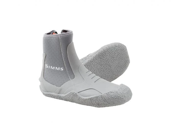 Simms Zipit Bootie 2