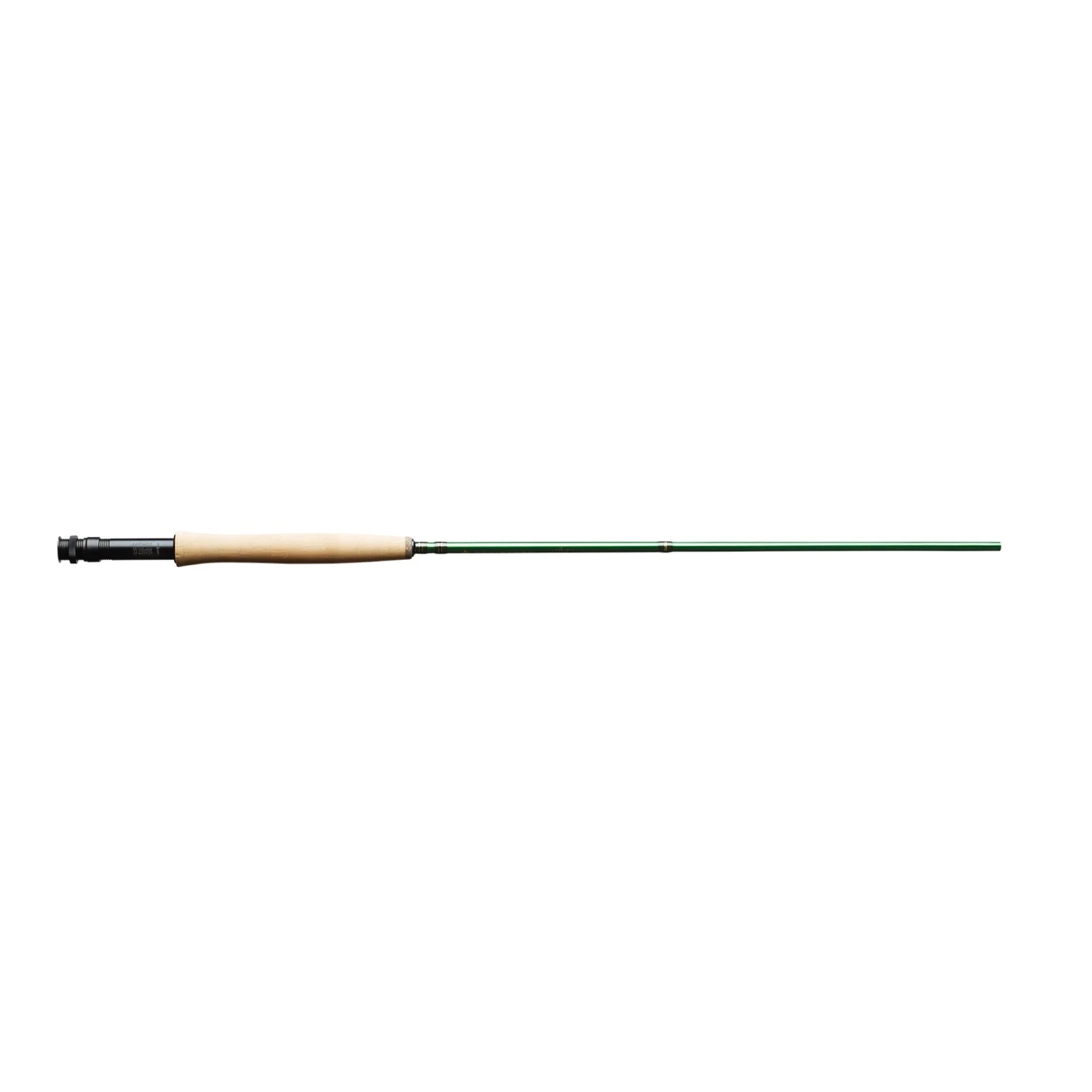 Redington Vice Rod // Fast Action Multi-Purpose - Image 4