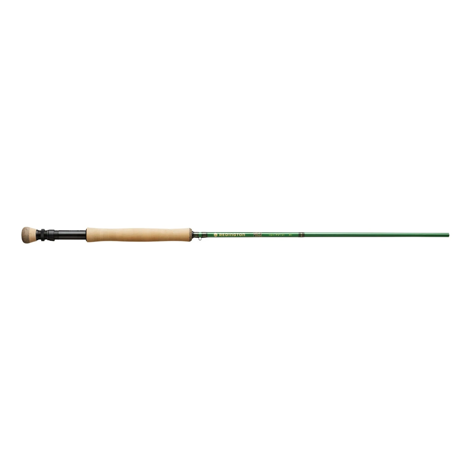 Redington Vice Rod // Fast Action Multi-Purpose - Image 3