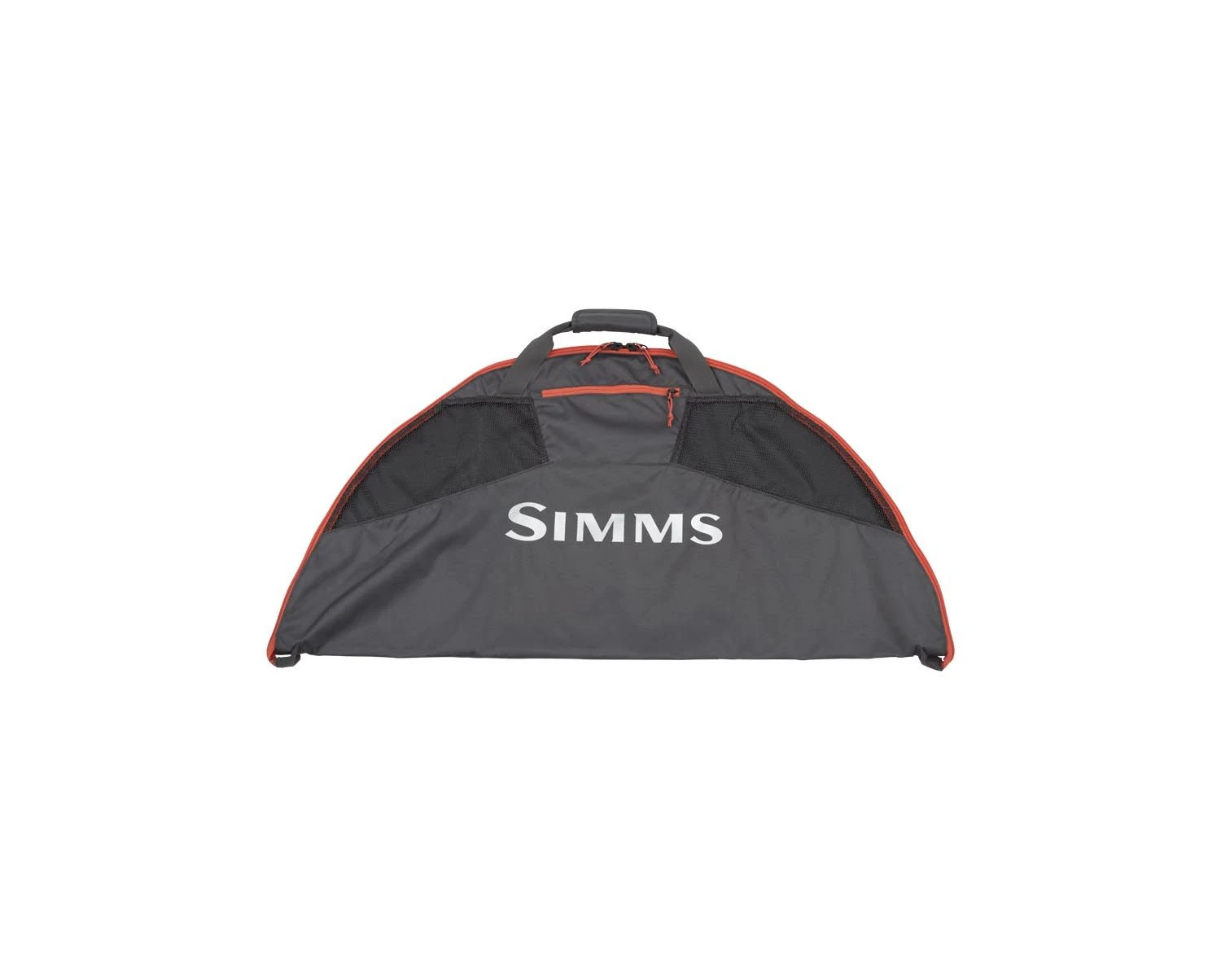 Simms Taco Wader Bag - Image 2