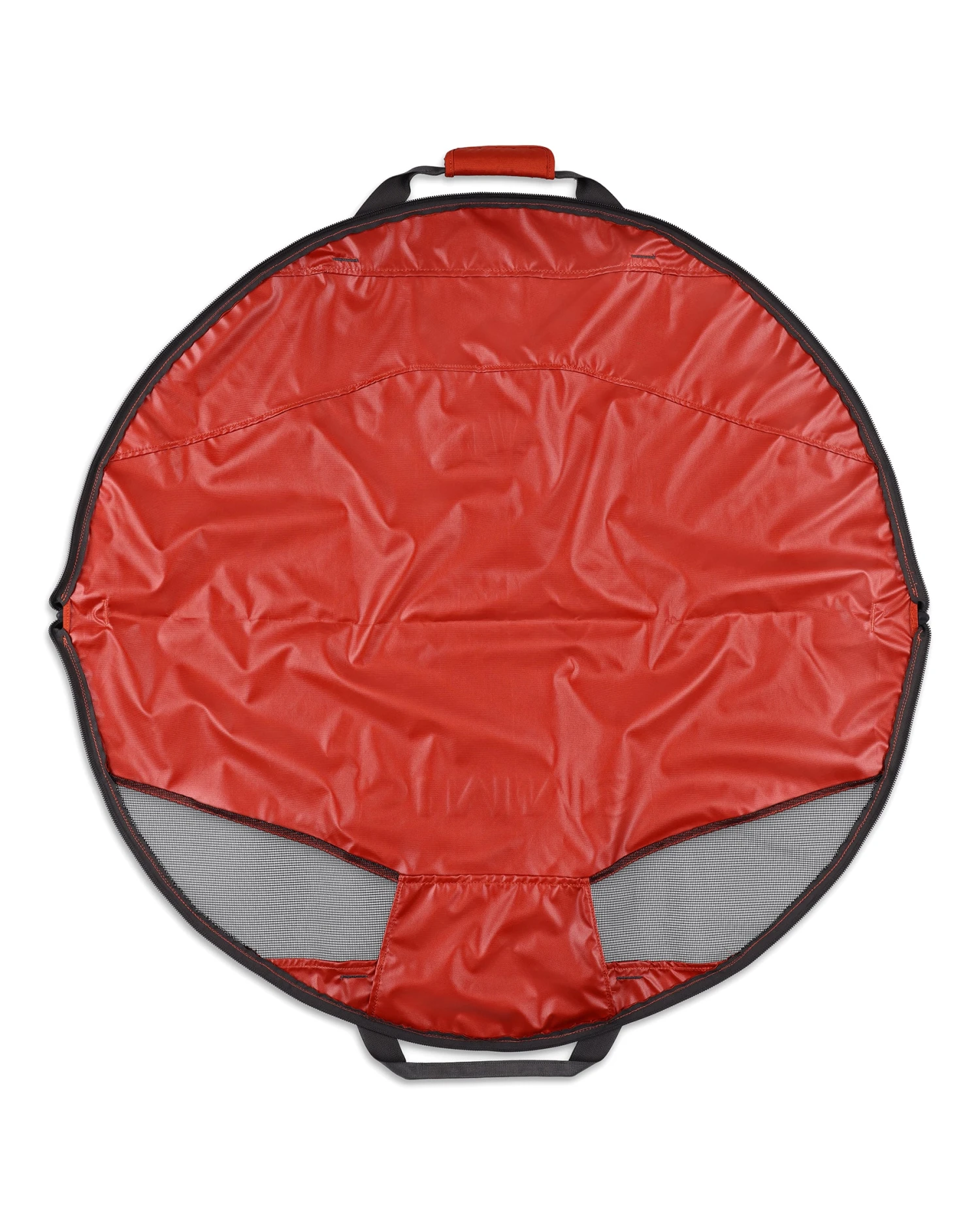 Simms Taco Wader Bag - Image 6