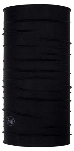 CoolNet UV+ Buff // Black