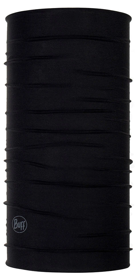 CoolNet UV+ Buff // Black