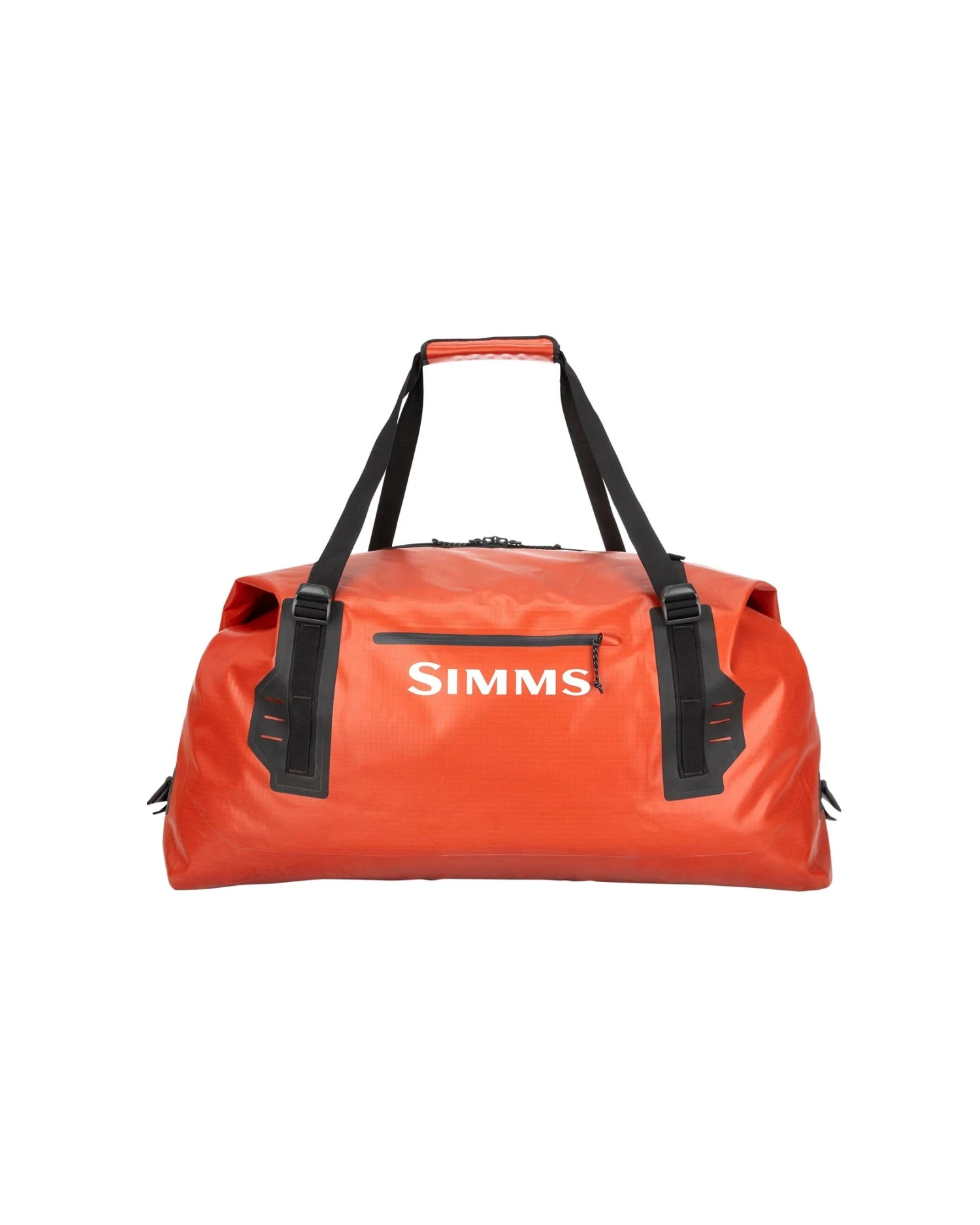 Simms 200 Liter Dry Creek® Duffel - Large - Image 3