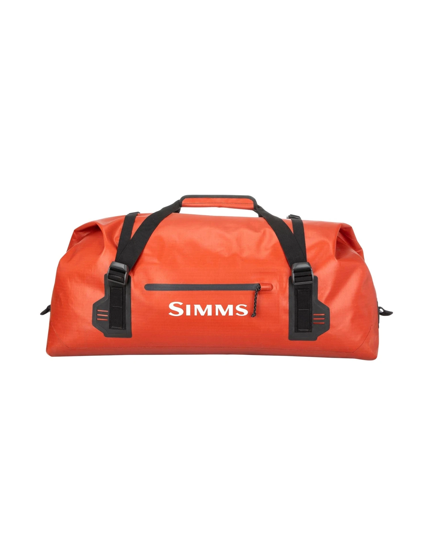 Simms 200 Liter Dry Creek® Duffel - Large - Image 2