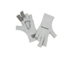 Simms Solarflex Sunglove