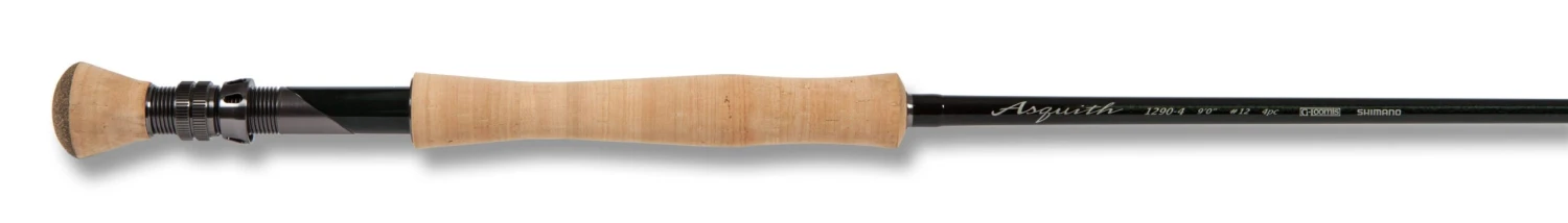 G Loomis Asquith // Single Hand Fly Rods - Image 2