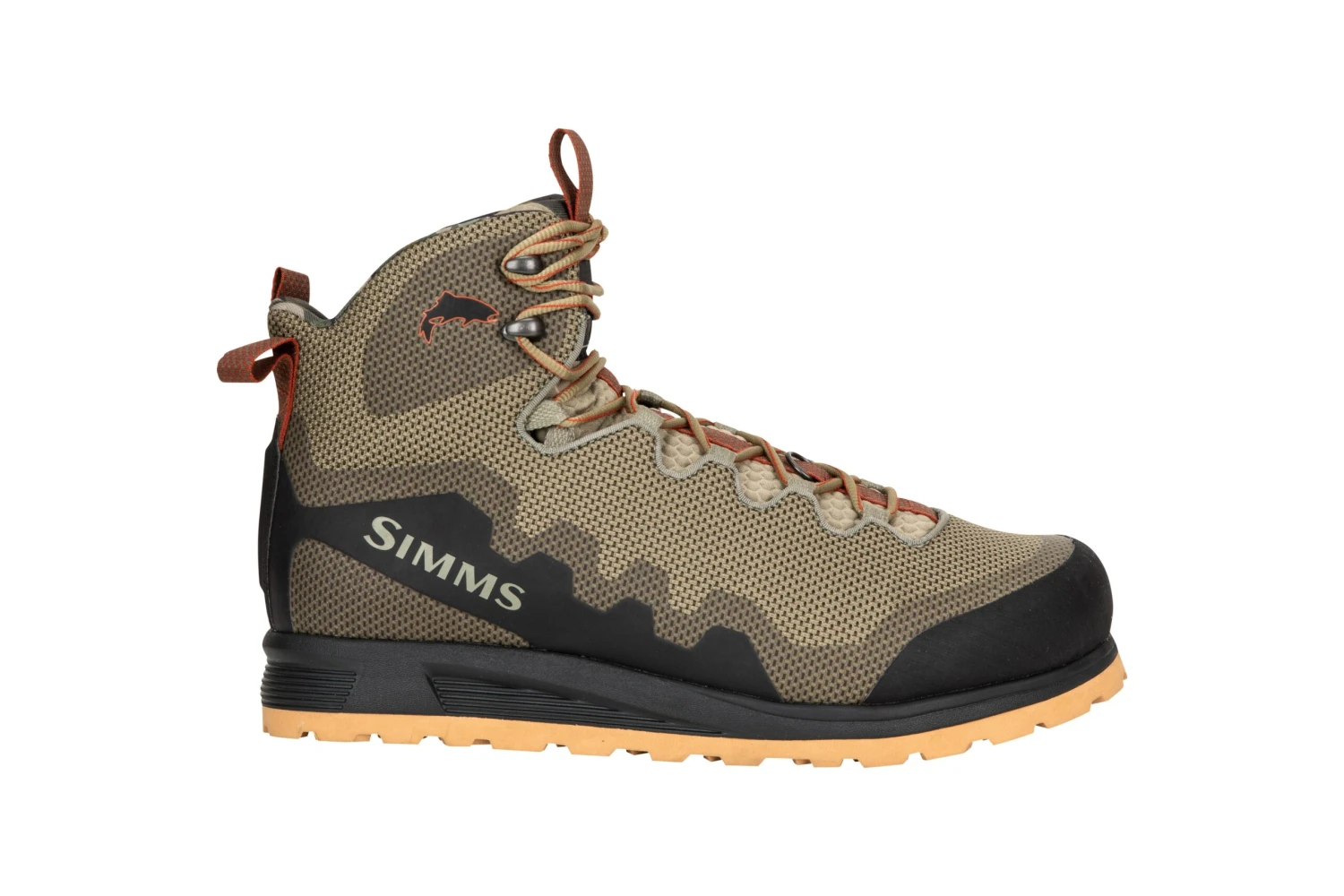 Simms Men's Flyweight Access Boot - Image 2