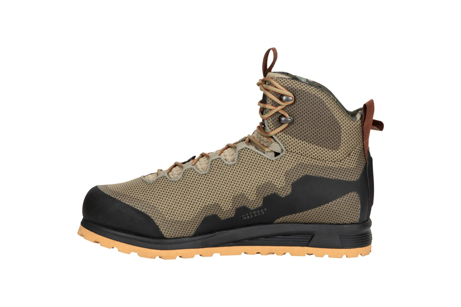 Simms Men's Flyweight Access Boot - Image 3