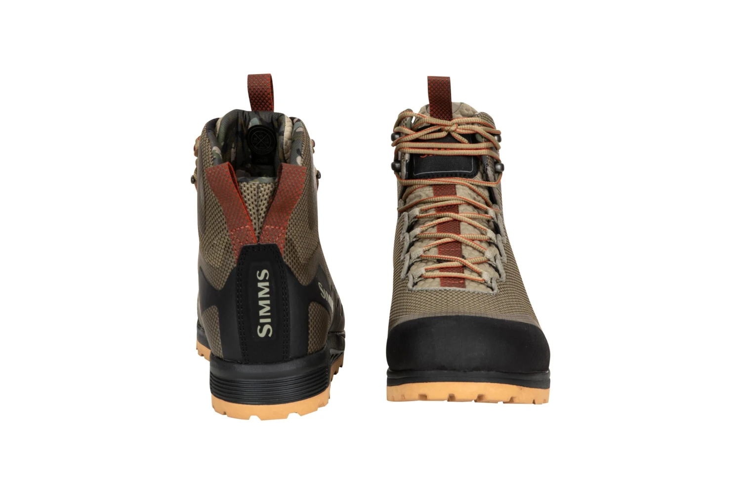 Simms Men's Flyweight Access Boot - Image 4