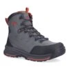 Simms Men's Freestone Boot