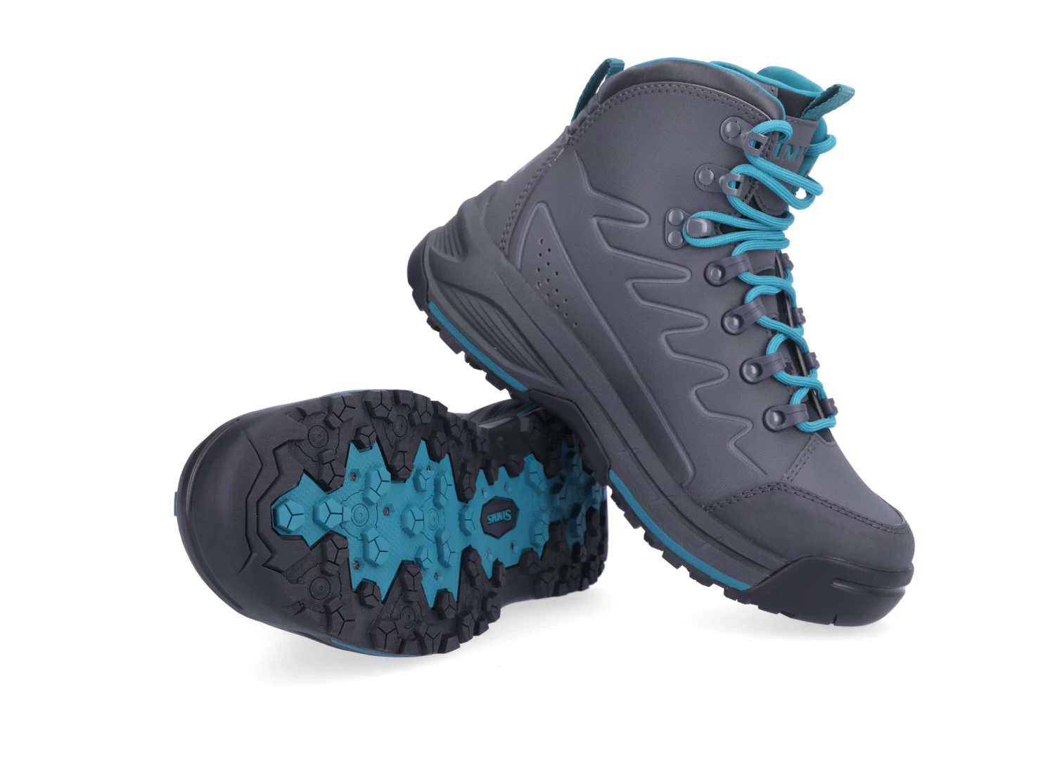 Simms Women's Freestone Boot - Image 8