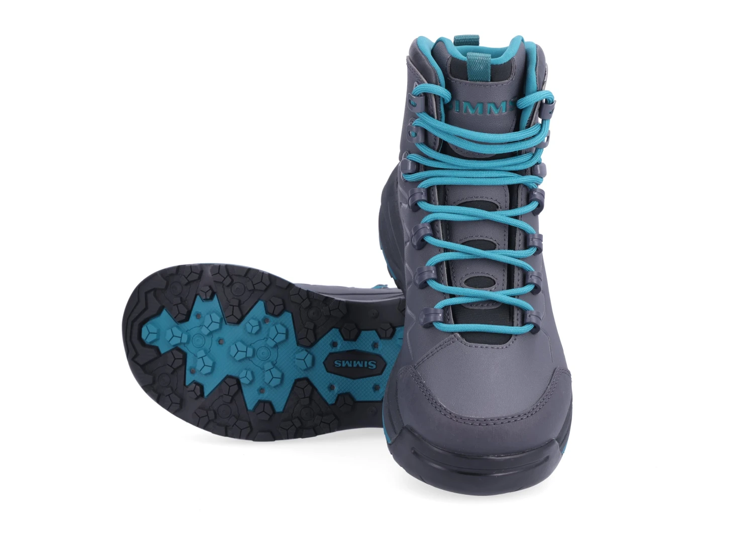 Simms Women's Freestone Boot - Image 7