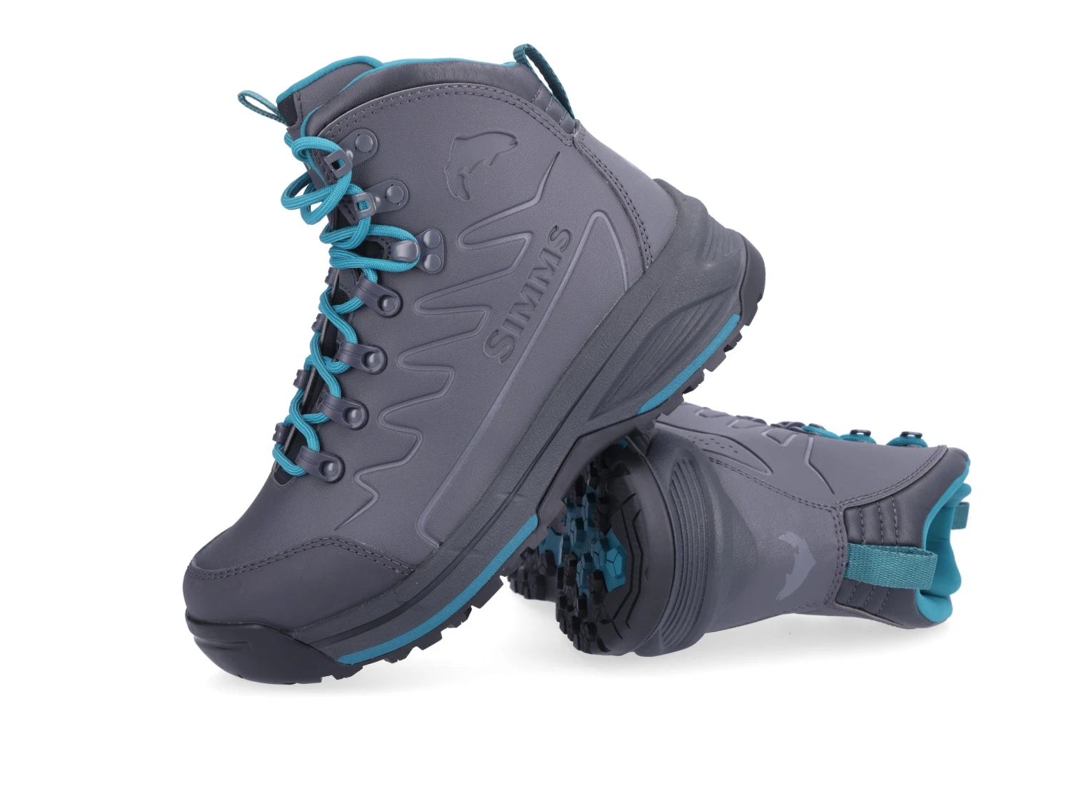 Simms Women's Freestone Boot - Image 6