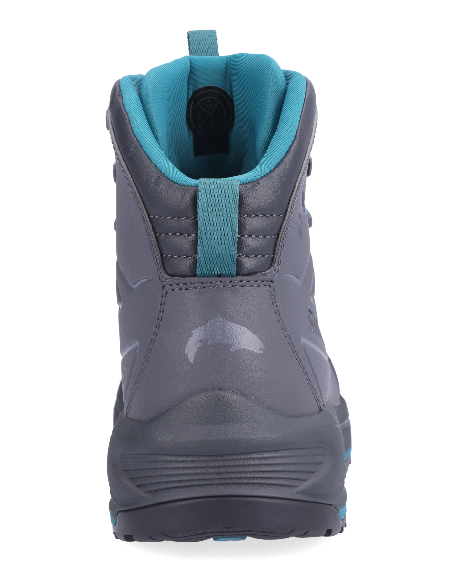 Simms Women's Freestone Boot - Image 4