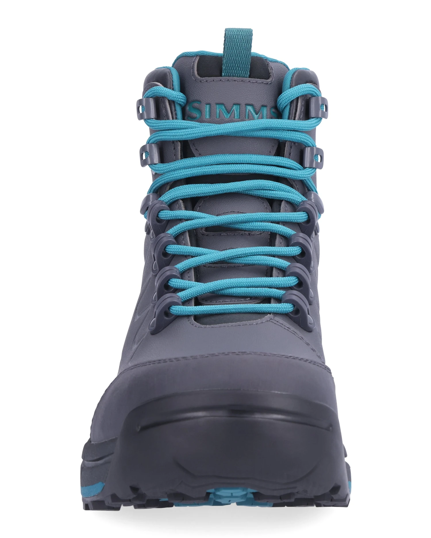 Simms Women's Freestone Boot - Image 3