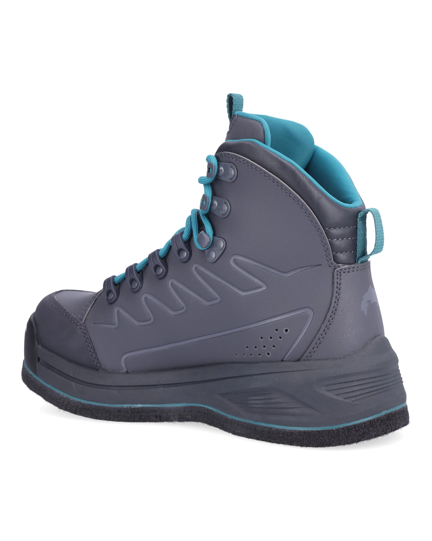 Simms Women's Freestone Boot - Image 10