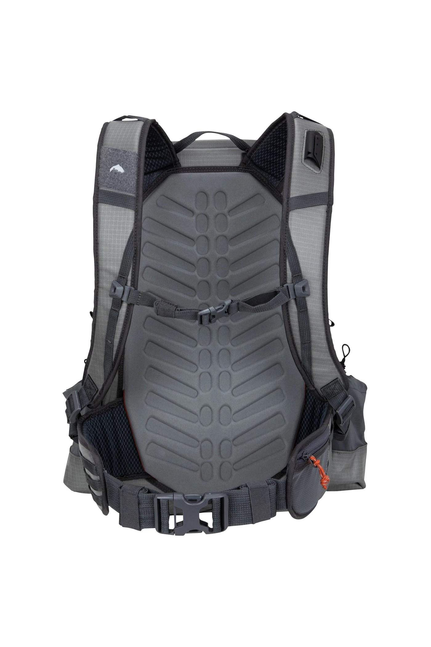Simms Dry Creek Z Backpack - Image 2