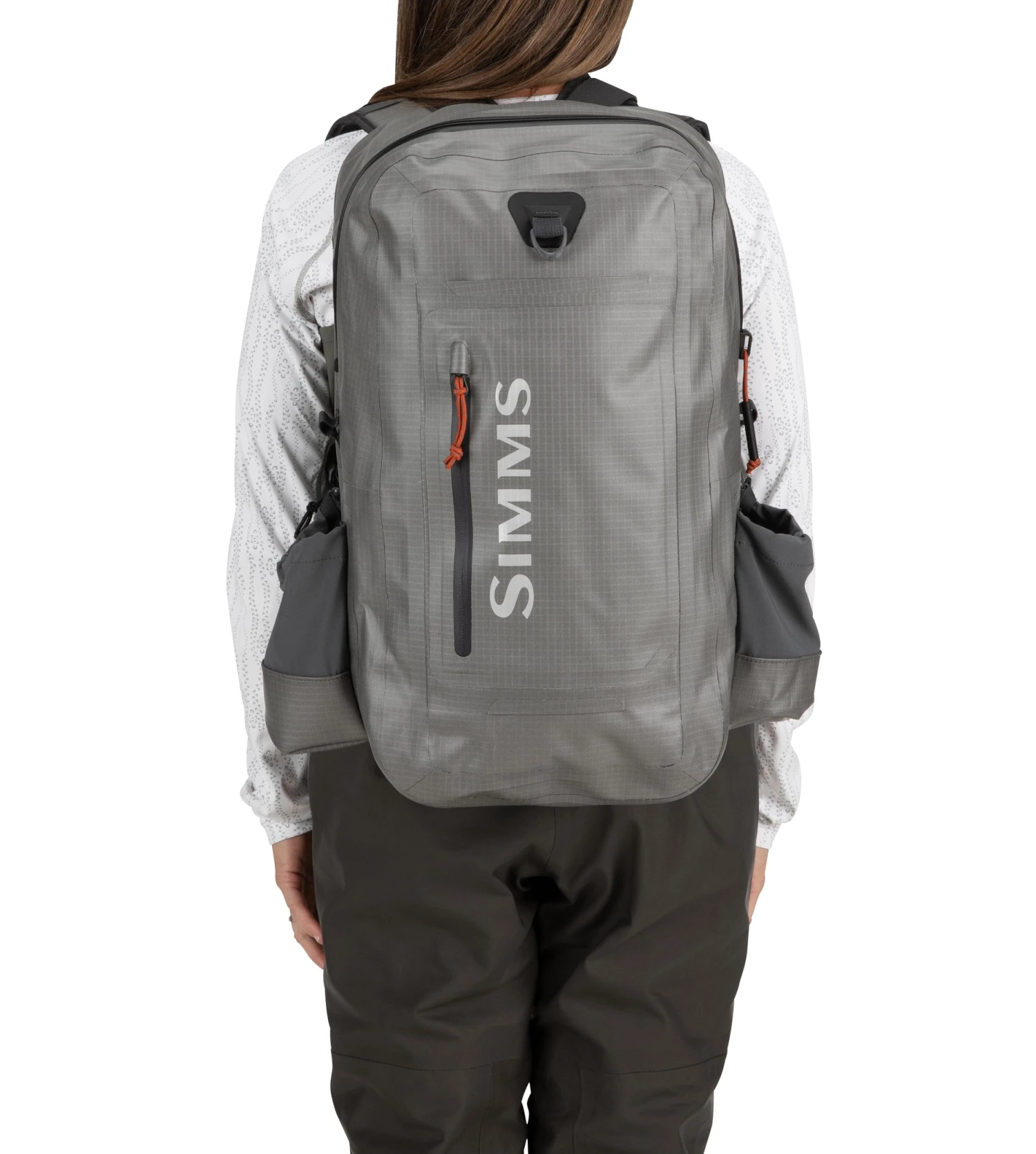 Simms Dry Creek Z Backpack - Image 6