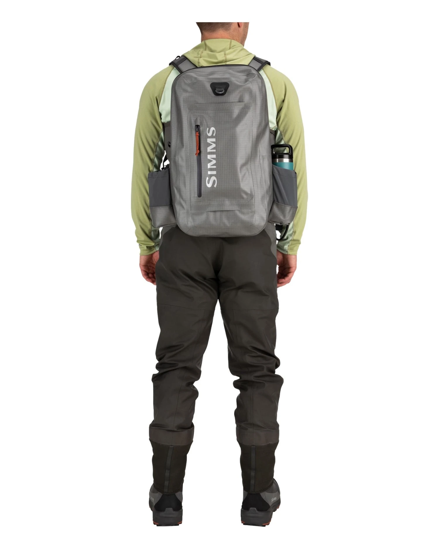 Simms Dry Creek Z Backpack - Image 5