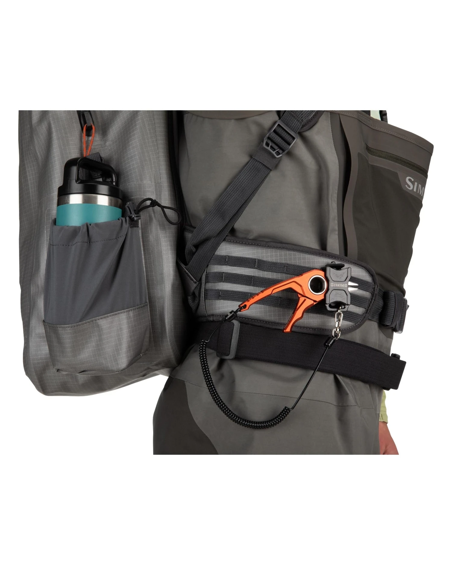 Simms Dry Creek Z Backpack - Image 3