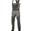 Simms G3 Guide Stockingfoot Wader