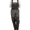 Simms Women's G3 Stockingfoot Wader