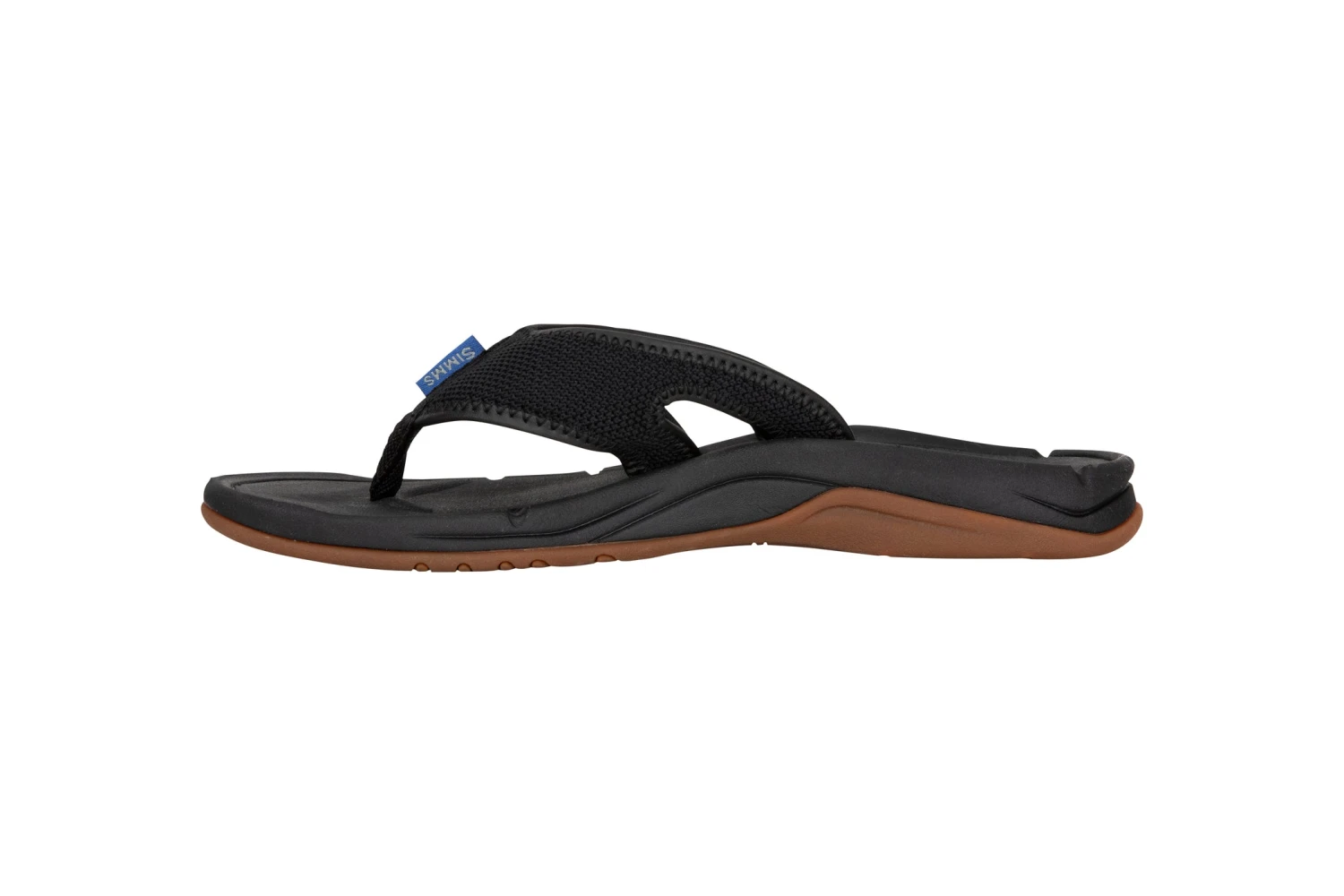 Simms M's Challenger Flip Flop - Image 3
