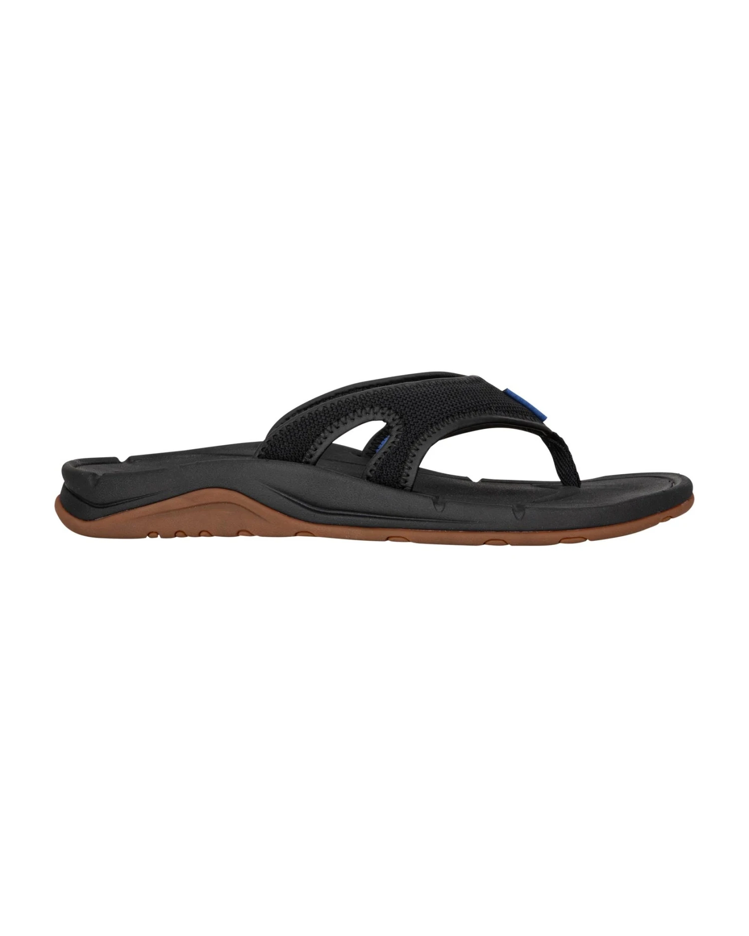 Simms M's Challenger Flip Flop - Image 4