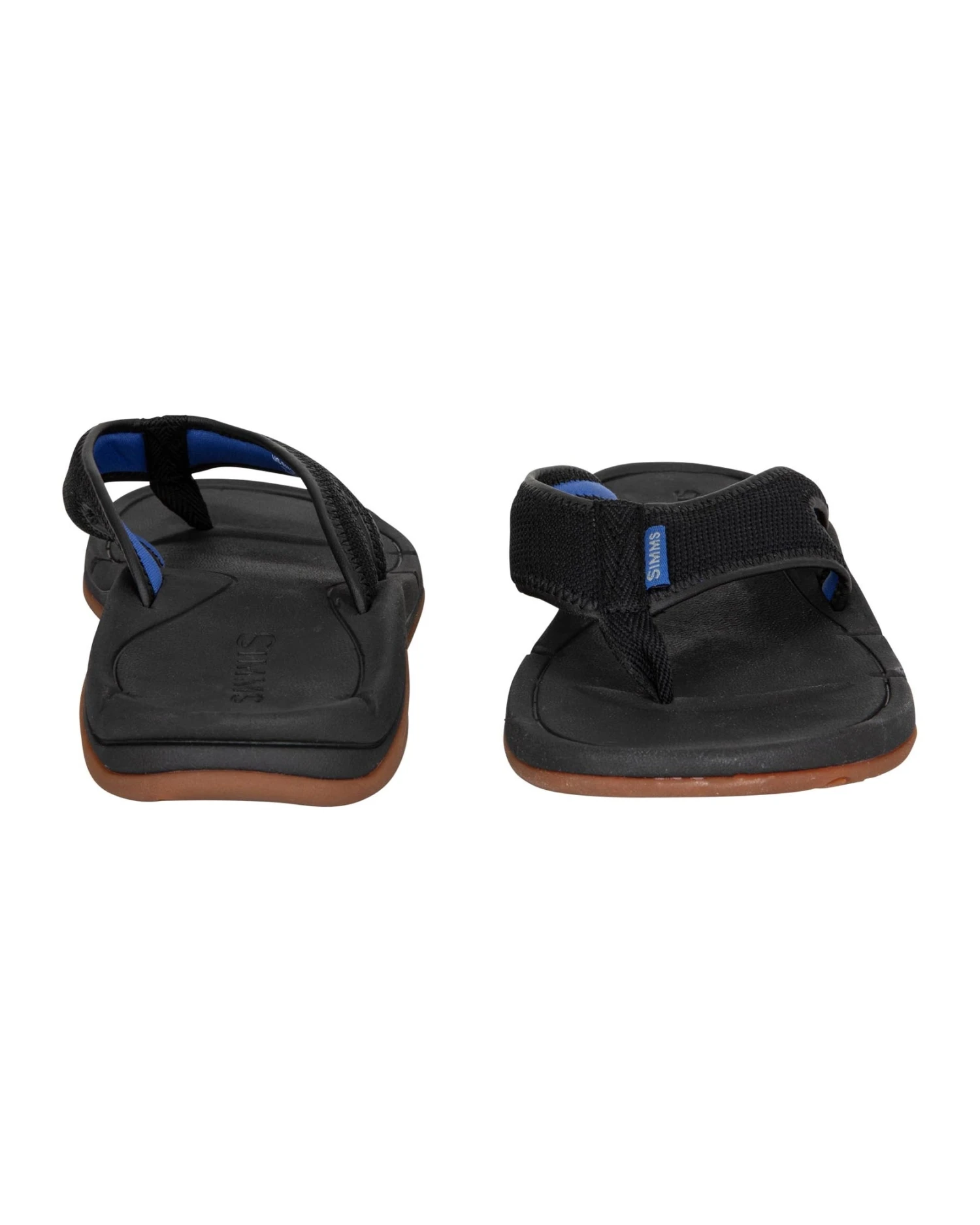 Simms M's Challenger Flip Flop - Image 5