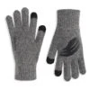 Simms Wool Full Finger Glove