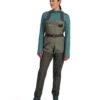 Simms Women's Tributary Stockingfoot Waders