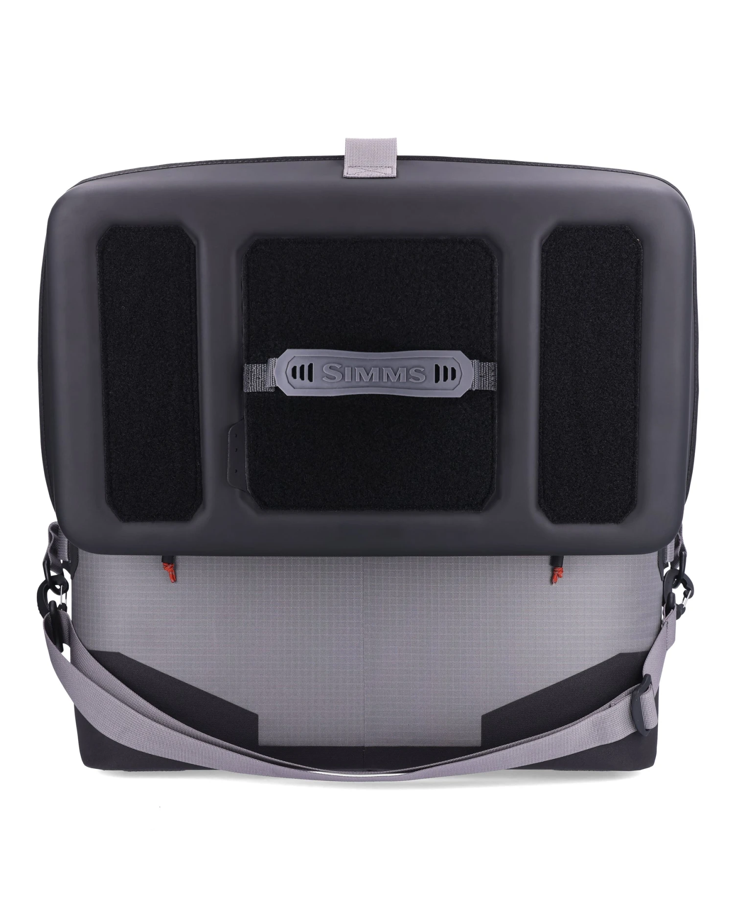 Simms Dry Creek Boat Bags - Image 4