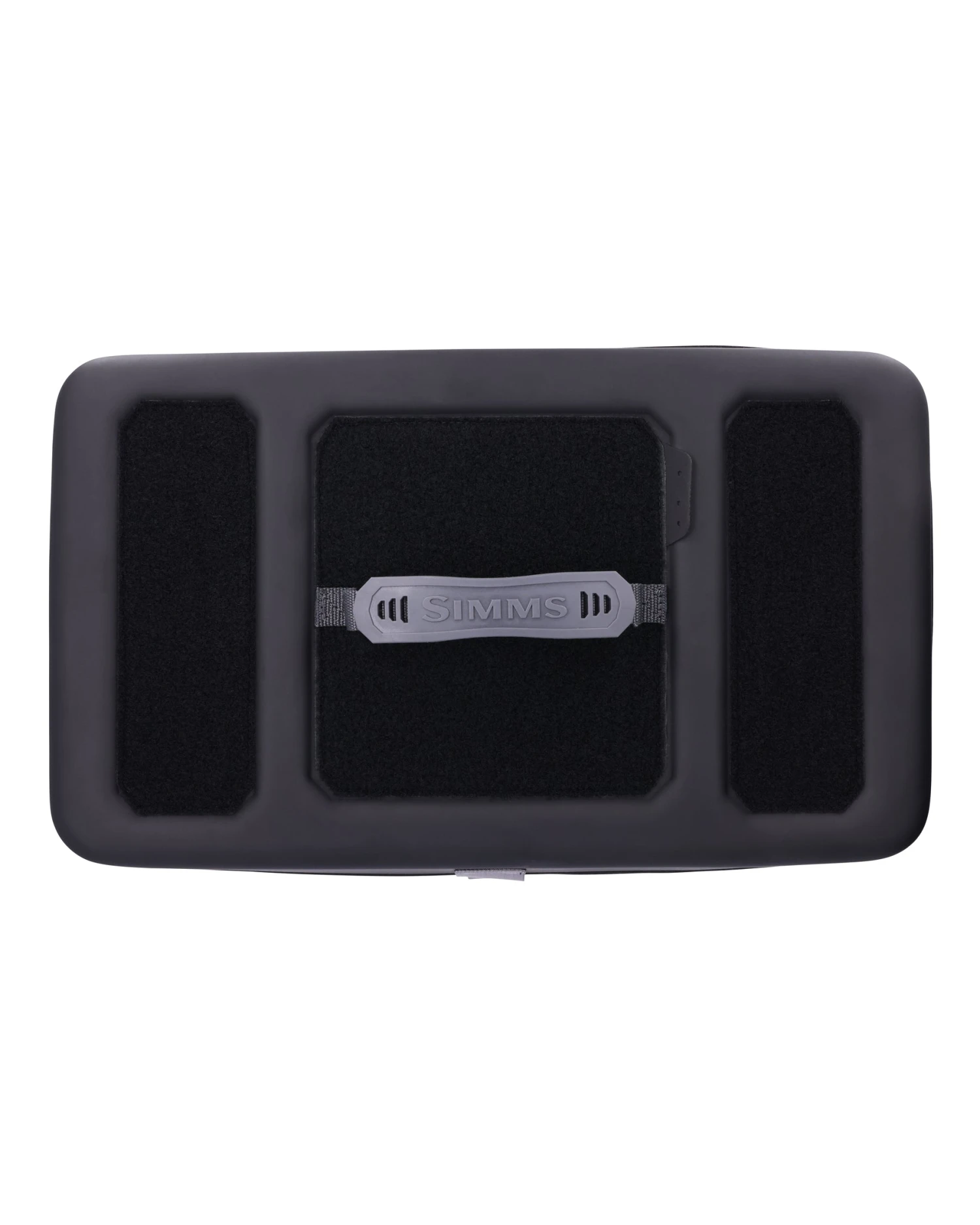 Simms Dry Creek Boat Bags - Image 5