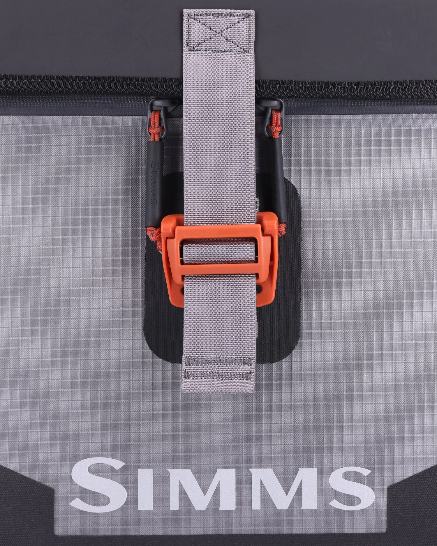 Simms Dry Creek Boat Bags - Image 7
