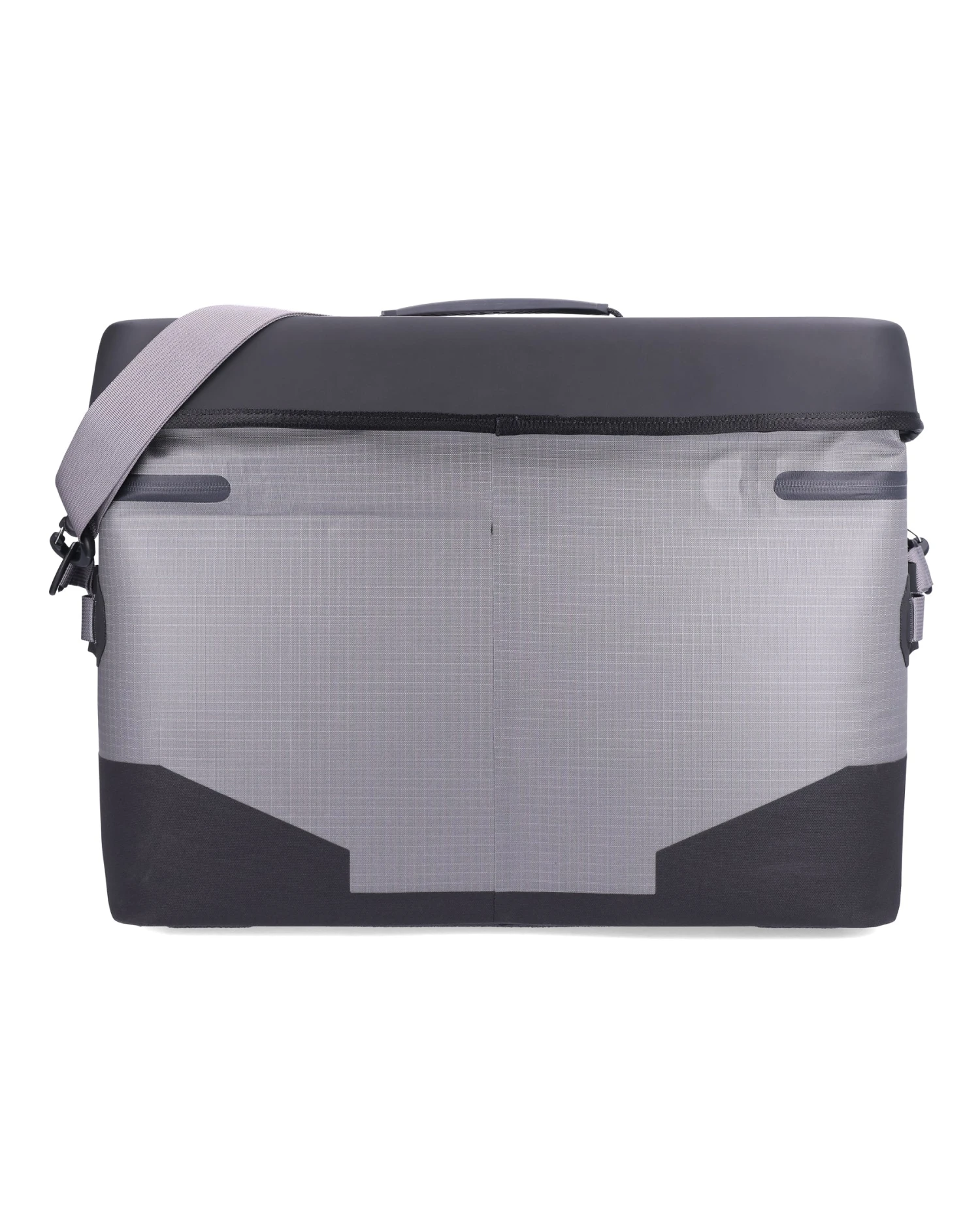 Simms Dry Creek Boat Bags - Image 3