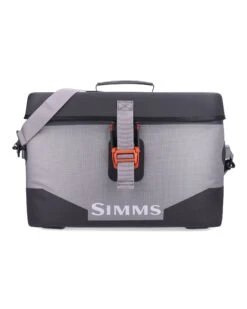 Simms Dry Creek Boat Bags