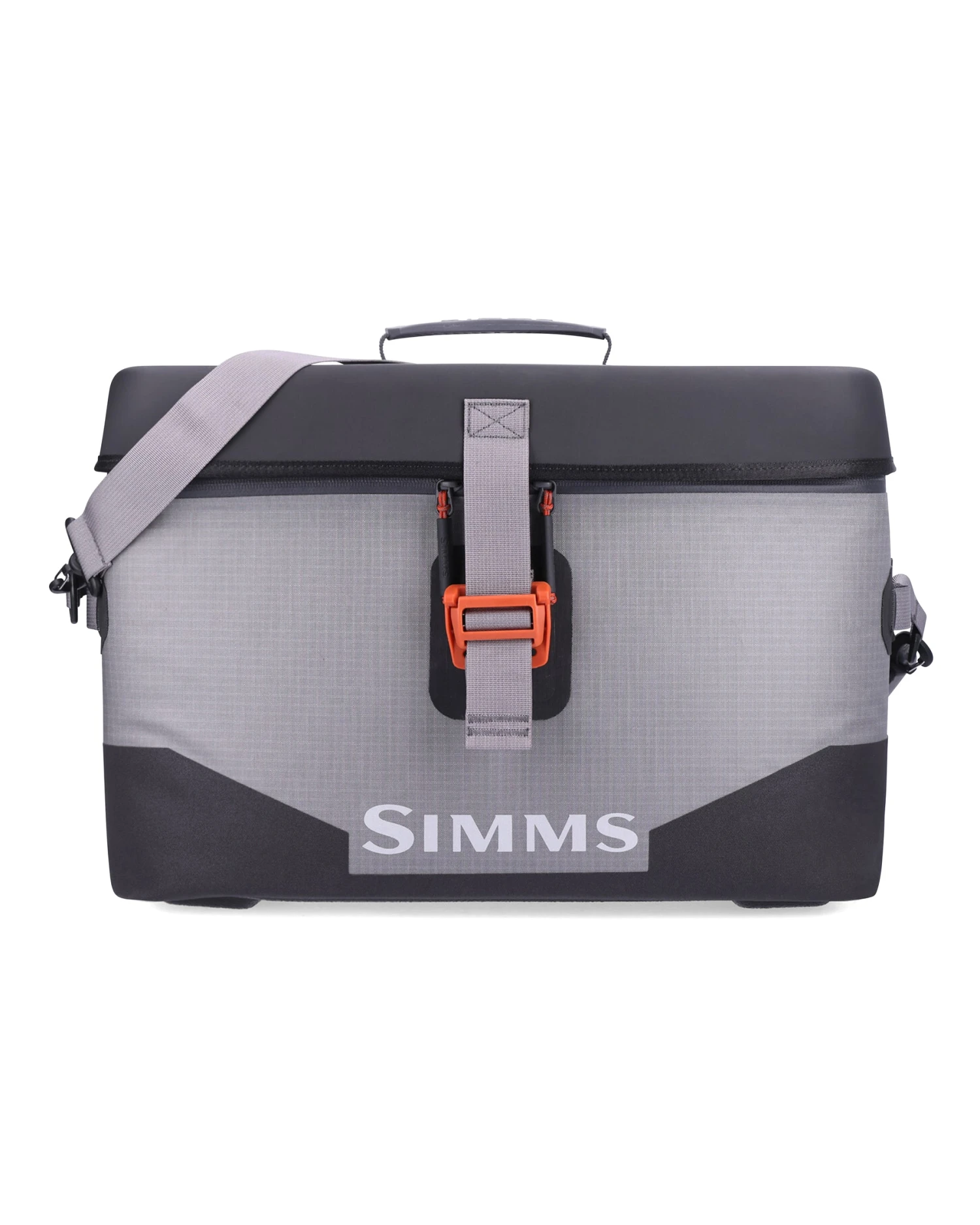 Simms Dry Creek Boat Bags