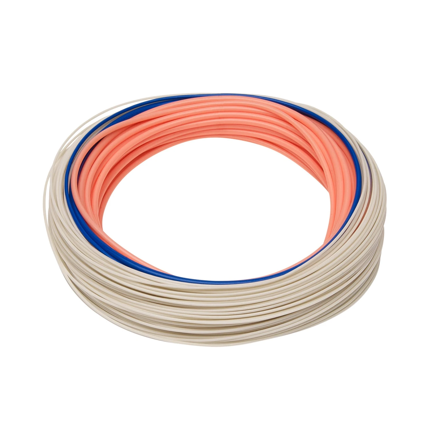 RIO Elite Integrated Skagit Mini Max - Image 2