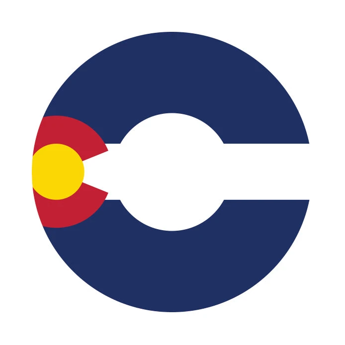 Redington I.D. Reel Decals - CUSTOMIZE Your I.D. Reel! - Image 8