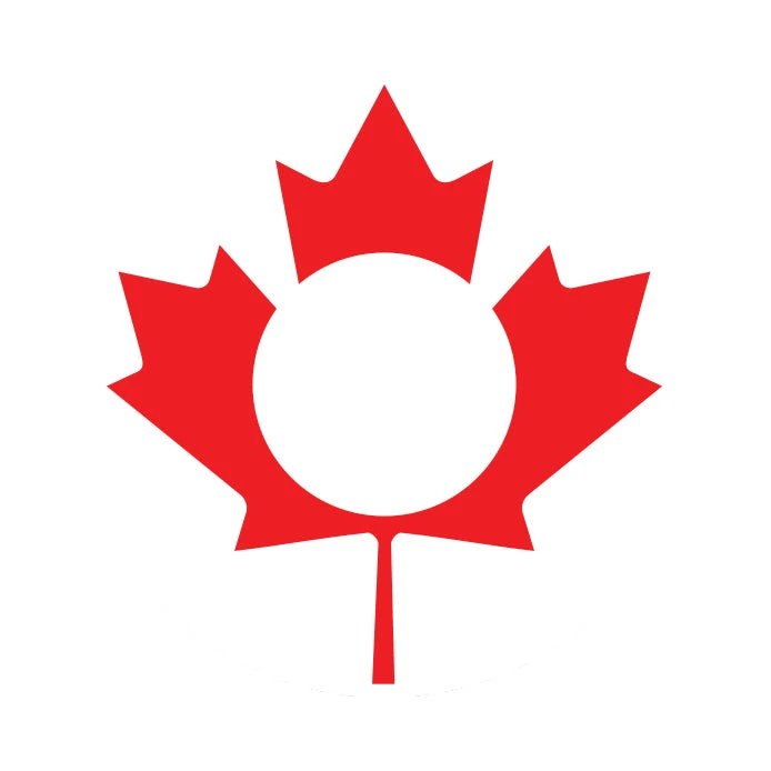 Redington I.D. Reel Decals - CUSTOMIZE Your I.D. Reel! - Image 12