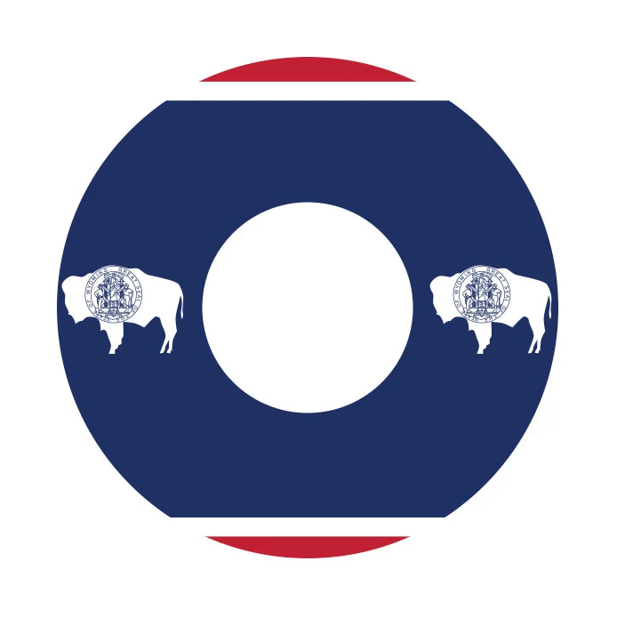 Redington I.D. Reel Decals - CUSTOMIZE Your I.D. Reel! - Image 19