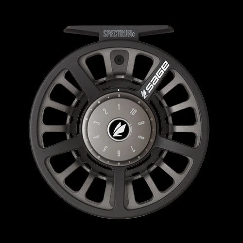 Sage Foundation Fly Rod Outfit // Complete Trout Setup - Image 4