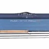 Beulah Platinum G2 Trout Spey Rods