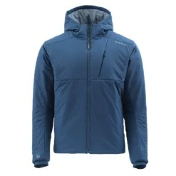 Skwala Fusion 3/2 Puffy