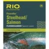 RIO Fluoroflex 9' Steelhead/Salmon Leader