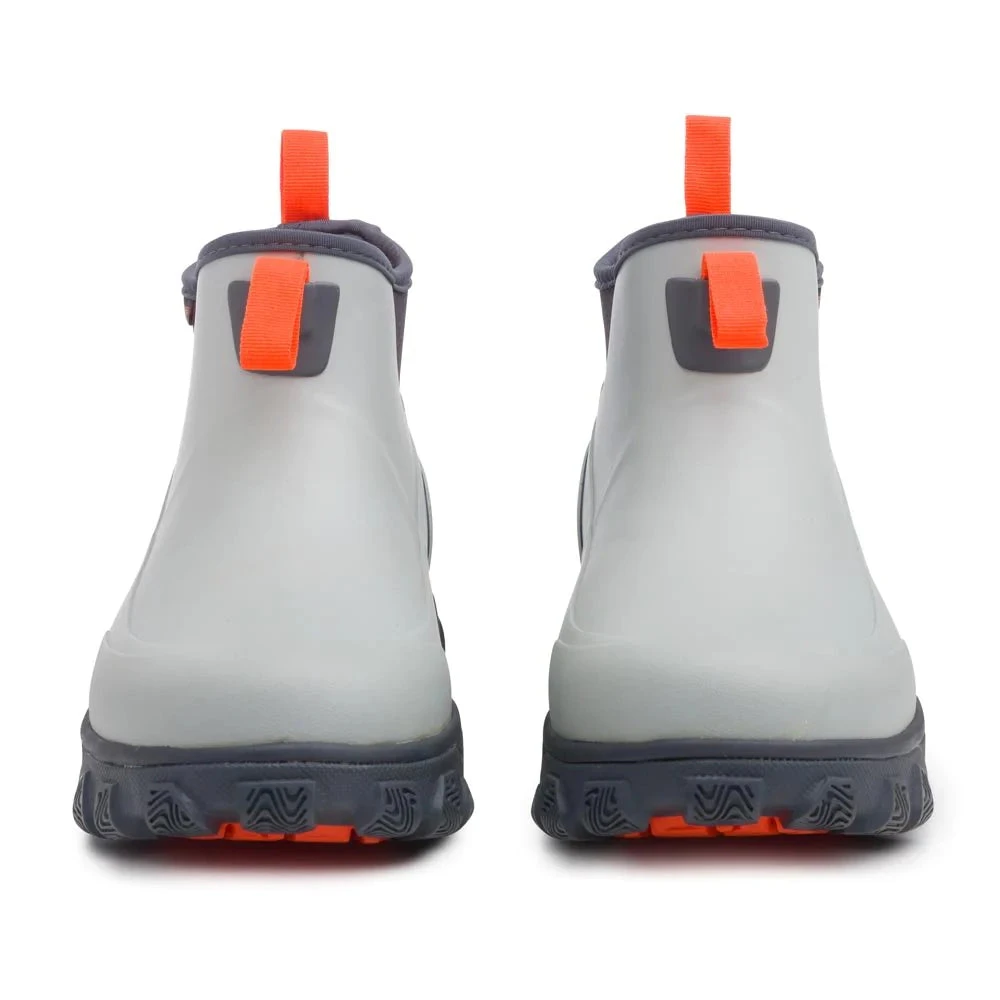 Grundens Deviation 6 Inch Ankle Boot - Image 8