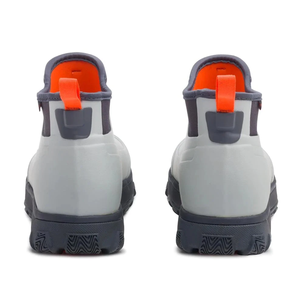 Grundens Deviation 6 Inch Ankle Boot - Image 9